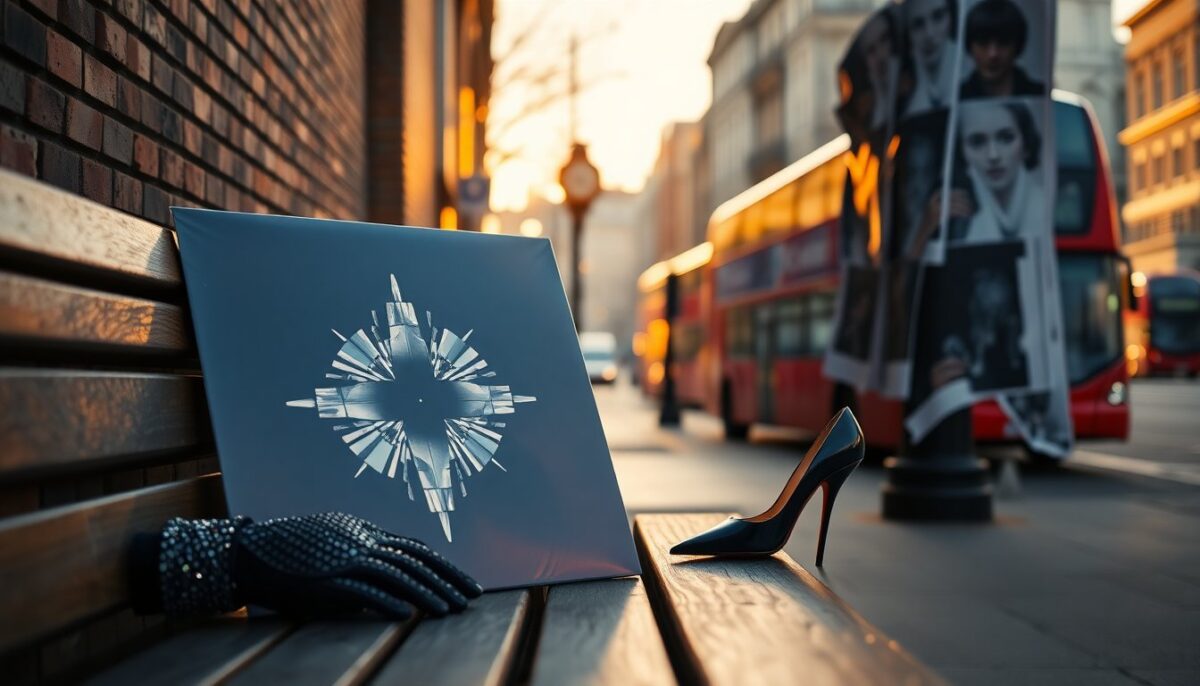 Madonna announces Confessions II with artwork and July 3 2026 release