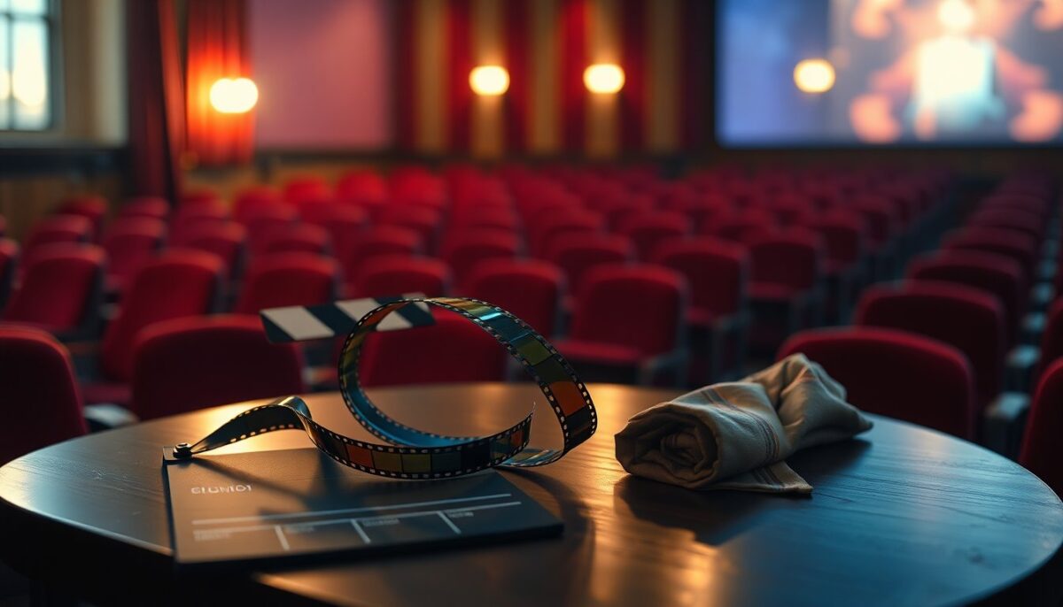 Manchester's SCENE Festival 2026: a return of queer screen stories