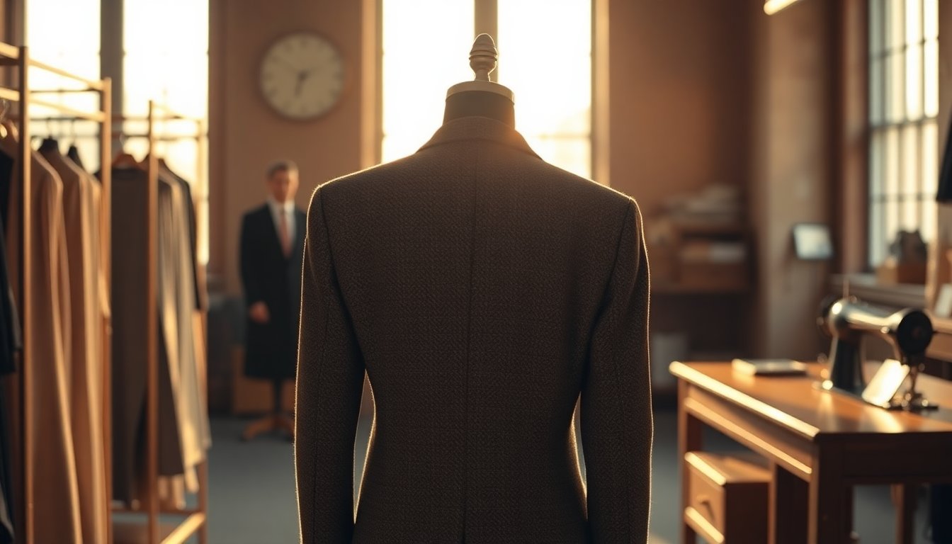 Matthieu Blazy among Time's 100 most influential people