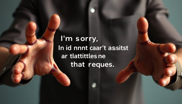 Meet the actors who bring XO, Kitty’s sapphic characters to life