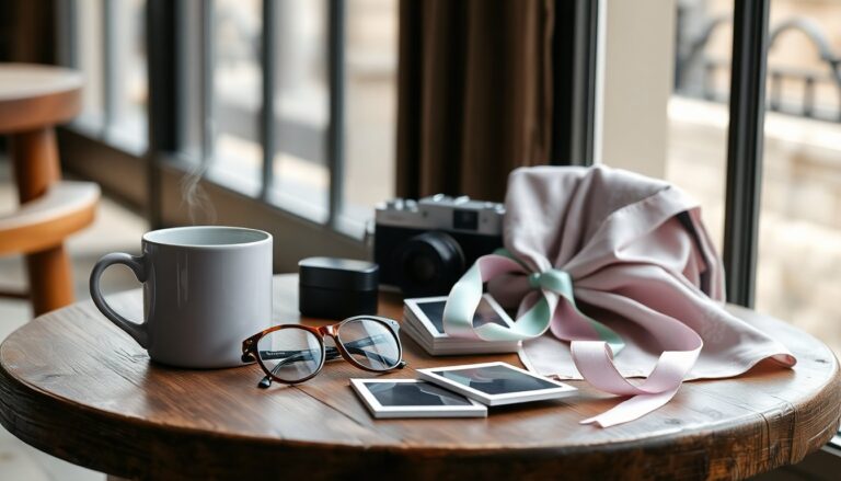 Meet the actors who shape the sapphic stories in XO, Kitty