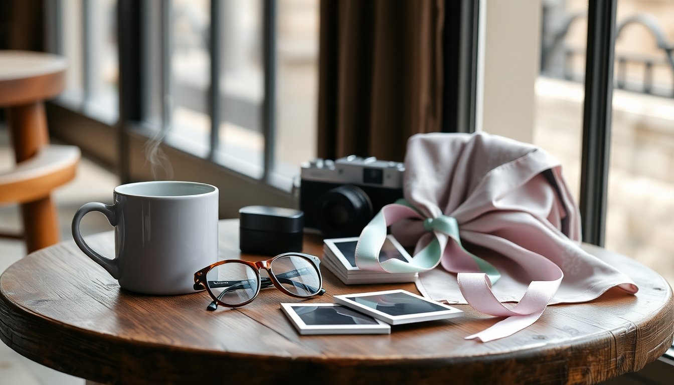 Meet the actors who shape the sapphic stories in XO, Kitty