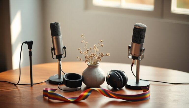 Megan Rapinoe and Sue Bird confirm separation and changes to their podcast