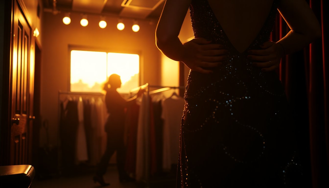 Melbourne's MEDEAs 2026 finalists announced for drag and queer performance awards