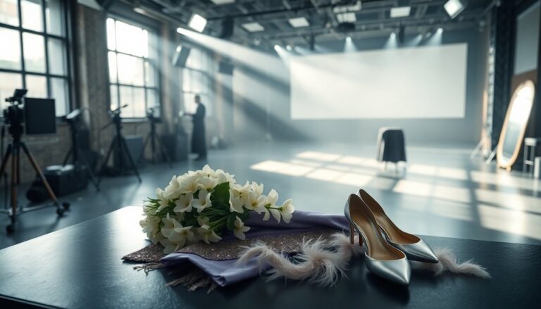 Misua death pauses Drag Race Philippines season four production