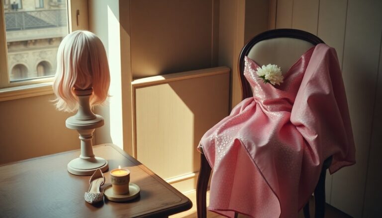 Misua of Drag Race Philippines dies at 27 as production pauses