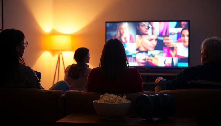 Must-watch lesbian characters across film and television