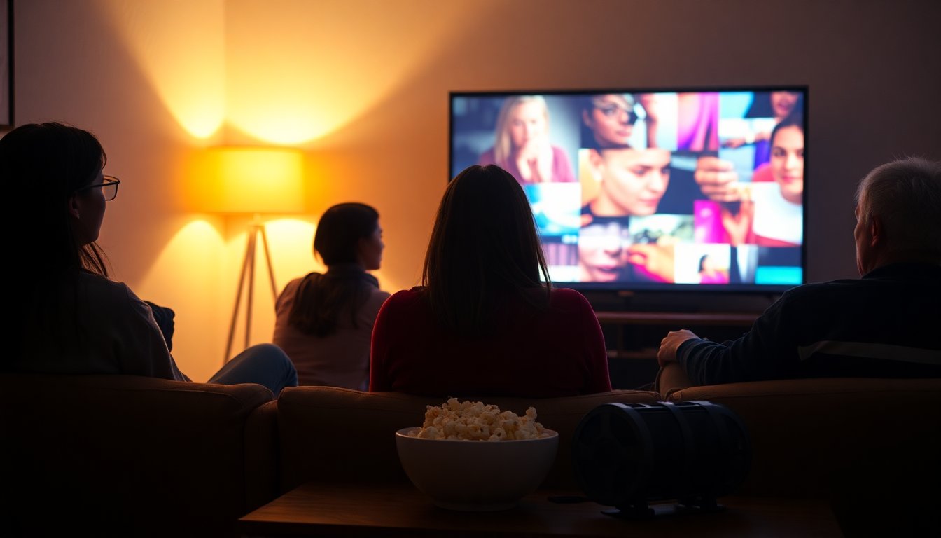 Must-watch lesbian characters across film and television