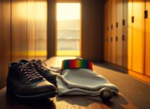 Nagelsmann calls for more gay and bi footballers to be open about their identities