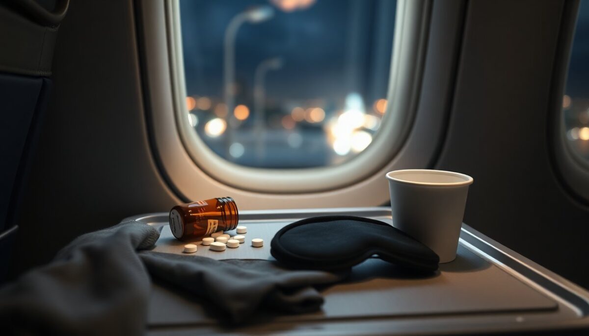 Natasha Lyonne details Delta flight removal after taking Lunesta