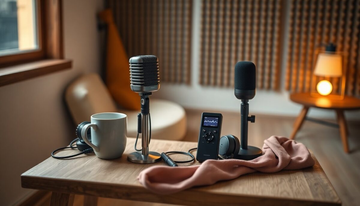 New podcast It Started With A Kiss turns I Kissed A Girl and I Kissed A Boy into candid queer dating conversations