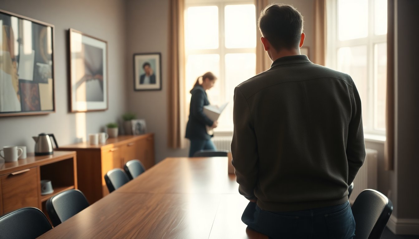 New Waiting Well service aims to ease NHS gender identity waiting lists