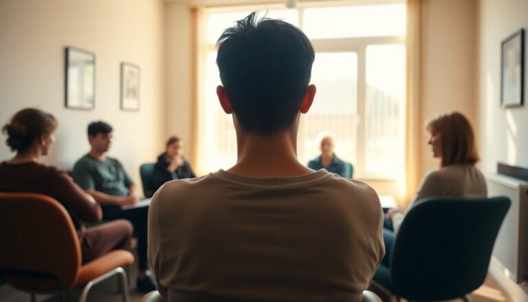 New Waiting Well service aims to improve trans people’s experience of NHS waiting lists