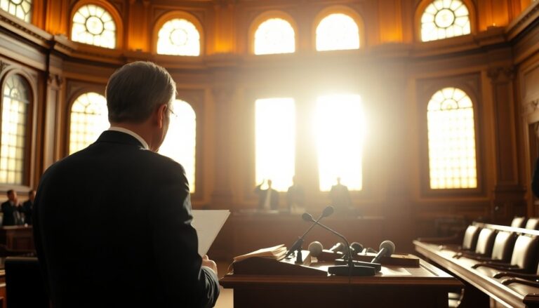 NSW tribunal orders Mark Latham to pay Alex Greenwich $100,000 for unlawful vilification