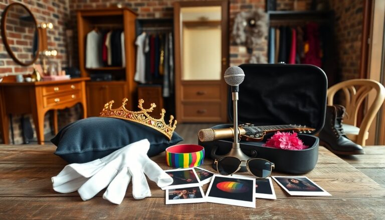 pop icons who used their platforms to back lgbtqia communities 1775035737