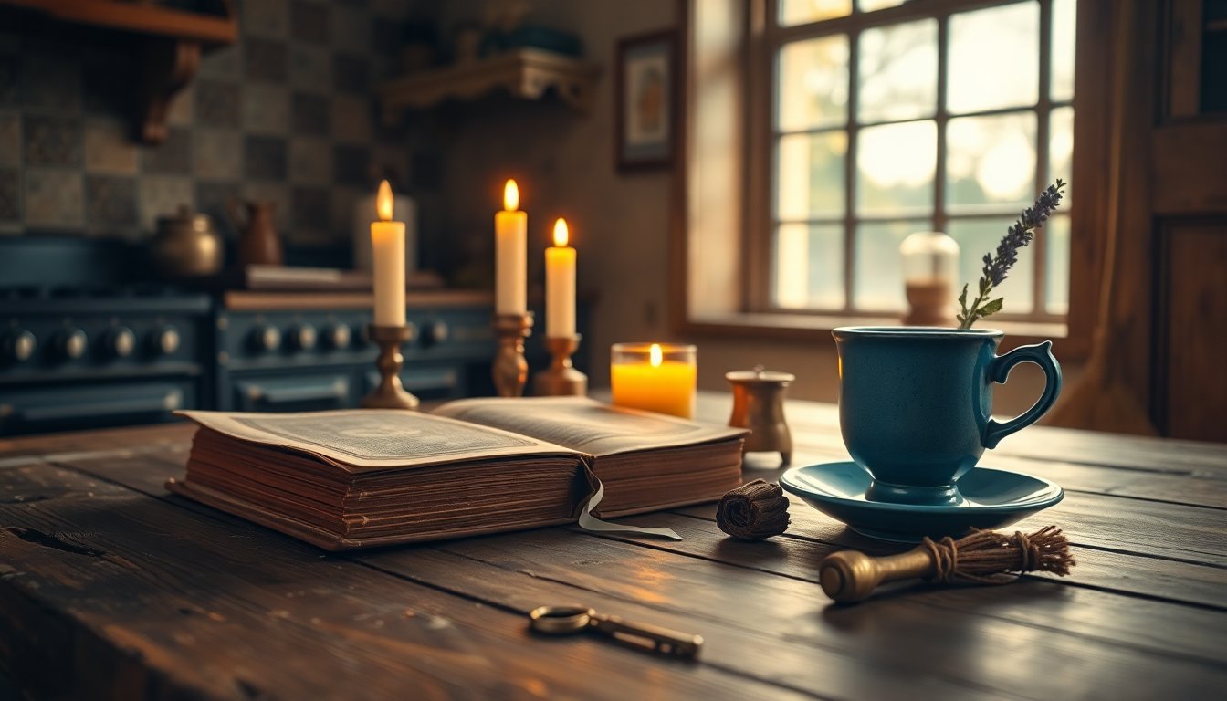 Practical Magic 2 first look rekindles the Owens family story