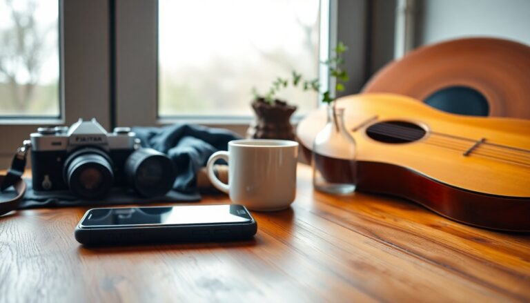 Practical tips for selecting dating app photos to attract the right people