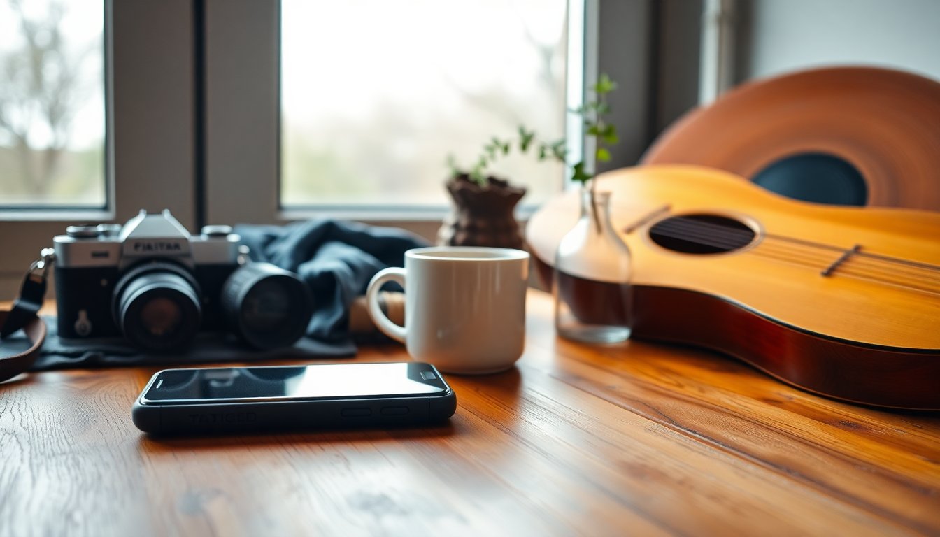 Practical tips for selecting dating app photos to attract the right people