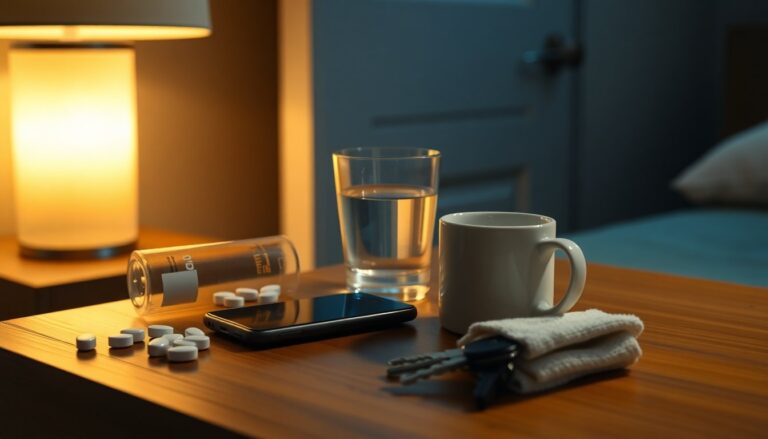 Practical ways to help someone struggling with chemsex