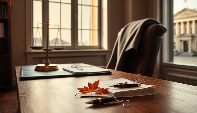 Professor John Kent Tarwater faces charges including rape and sexual battery