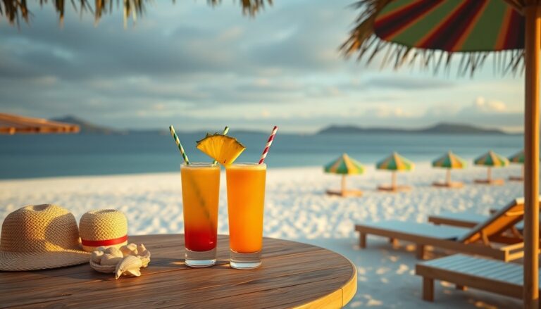 Queer island getaway: Gaydream Island full-island takeover in the Whitsundays