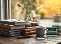 Queer reading list for spring: novels, autofiction and cultural essays