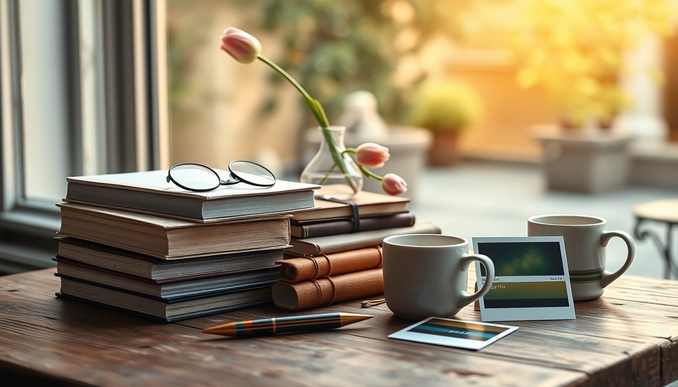 Queer reading list for spring: novels, autofiction and cultural essays