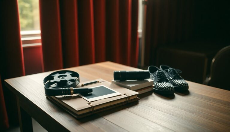 Recognize the Hacks cast: past roles and credits