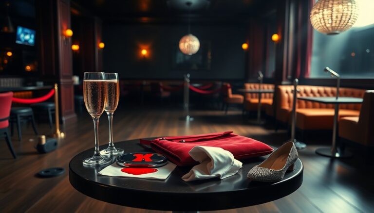 Ruby Rose alleges historic sexual assault by Katy Perry at Melbourne club — singer denies claim