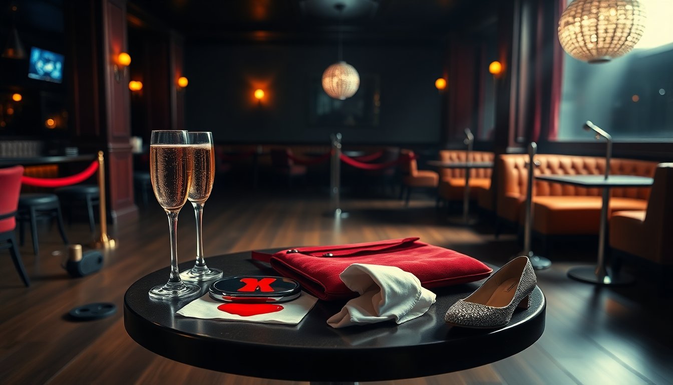 Ruby Rose alleges historic sexual assault by Katy Perry at Melbourne club — singer denies claim