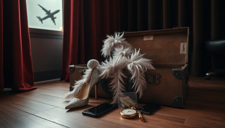 Rumored All Stars 11 cast and what to expect from the return