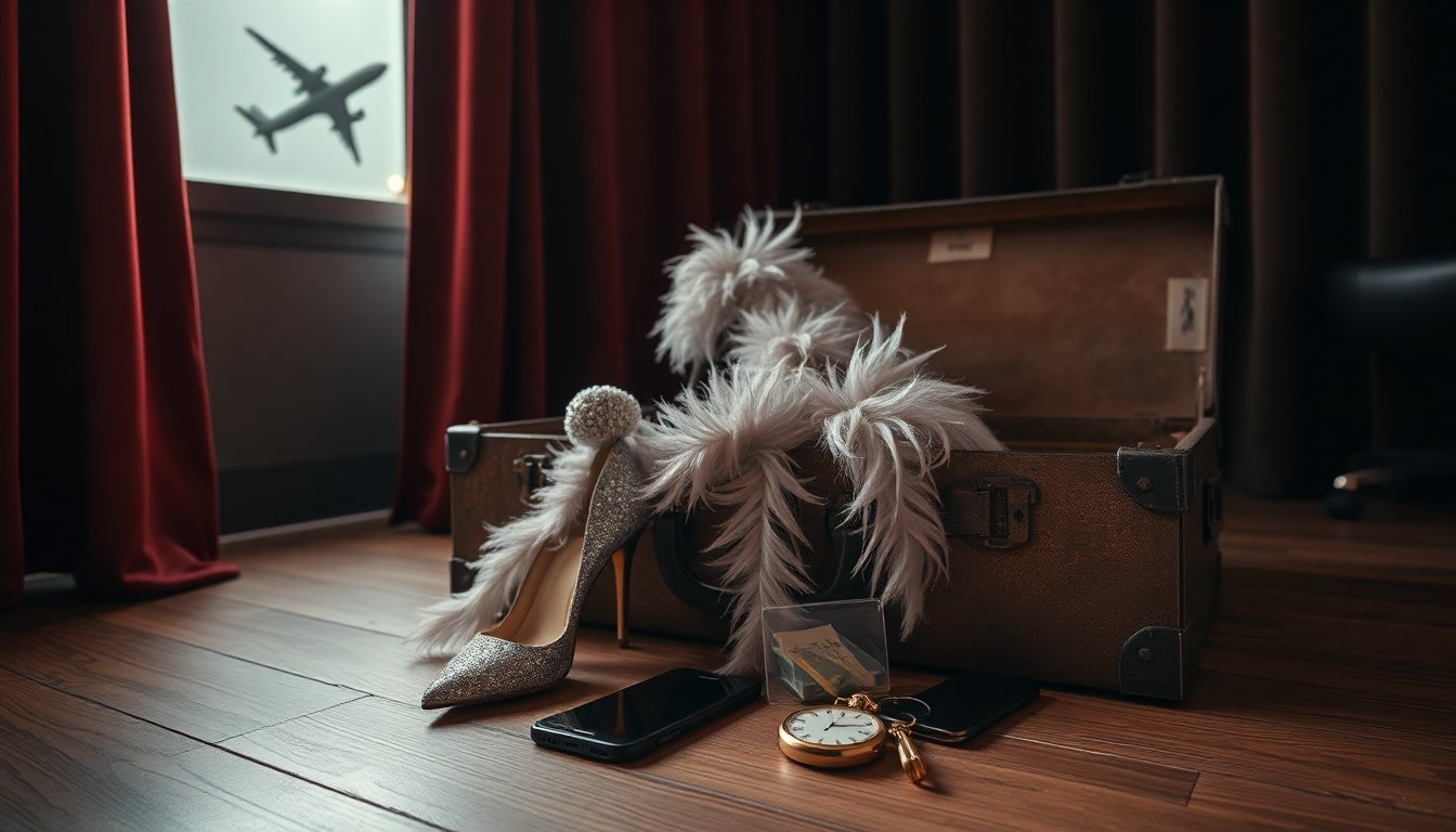 Rumored All Stars 11 cast and what to expect from the return