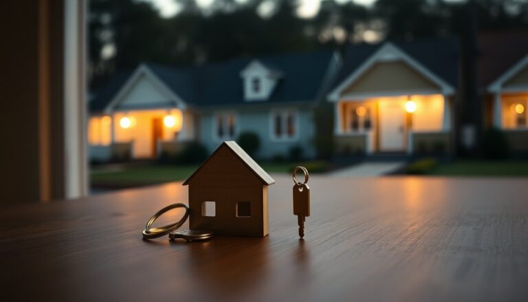 Same-sex households reach 1.4 million in 2026 as female couples lead