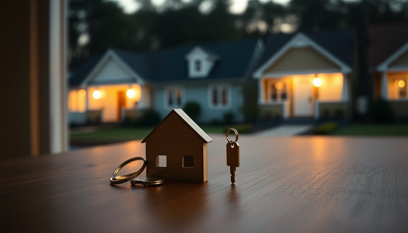 Same-sex households reach 1.4 million in 2026 as female couples lead