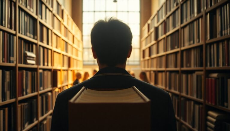 Save Lavender Menace: protect the Edinburgh queer books archive