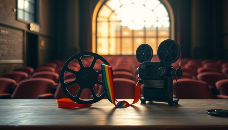 Scene Festival returns to Manchester this August