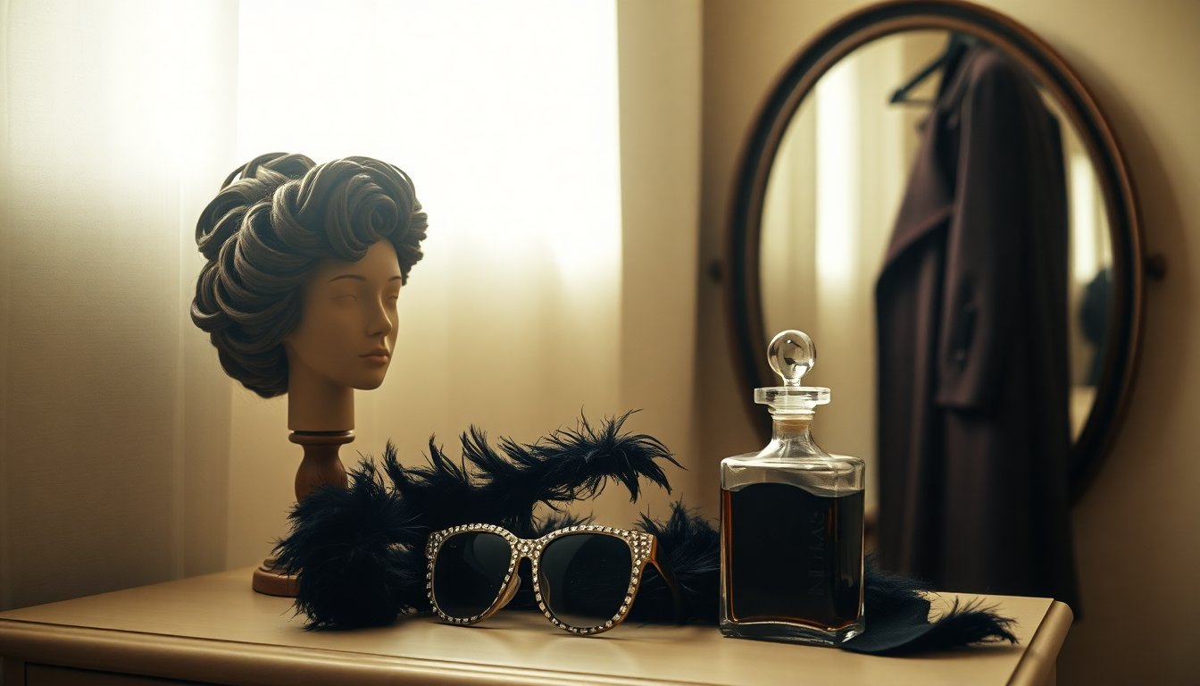 Schitt's Creek revival impossible without Catherine O'Hara, Dan Levy says