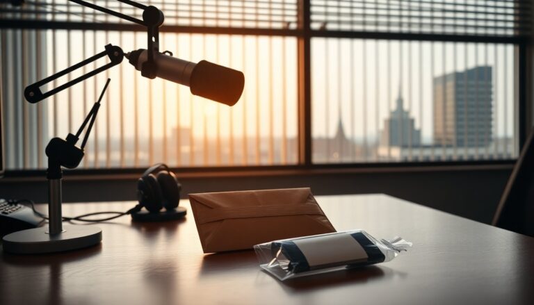 Scott Mills issues statement after police investigation and BBC exit