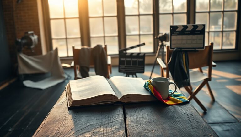 So Gay for You book to be adapted by Amazon MGM Studios