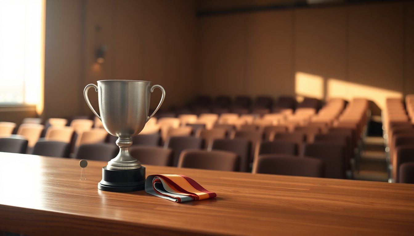 South Australian Pride Awards finalists announced by Pride Adelaide