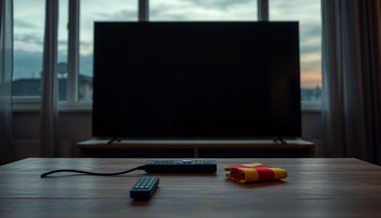 Spain pulls broadcast from Eurovision over Israel's inclusion