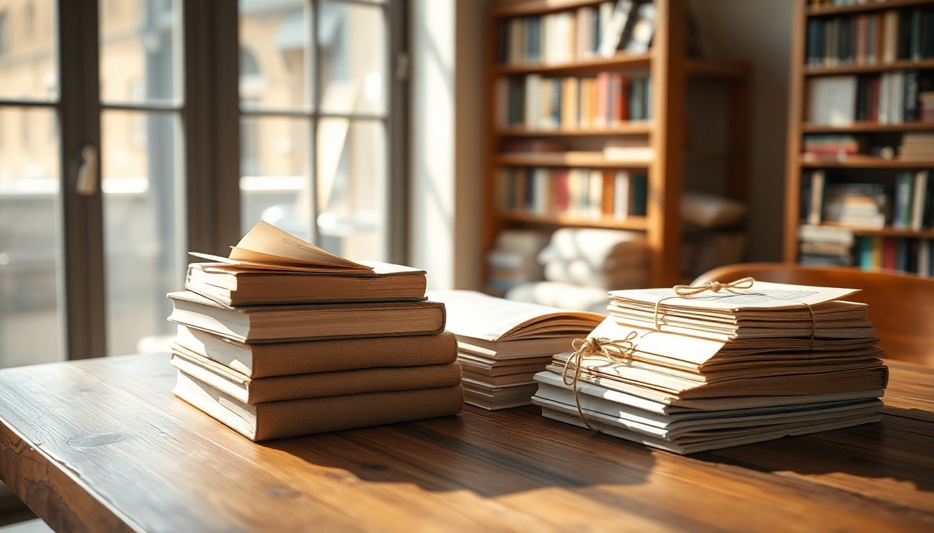 Spring reading guide: queer autofiction, social chronicle and fresh translations