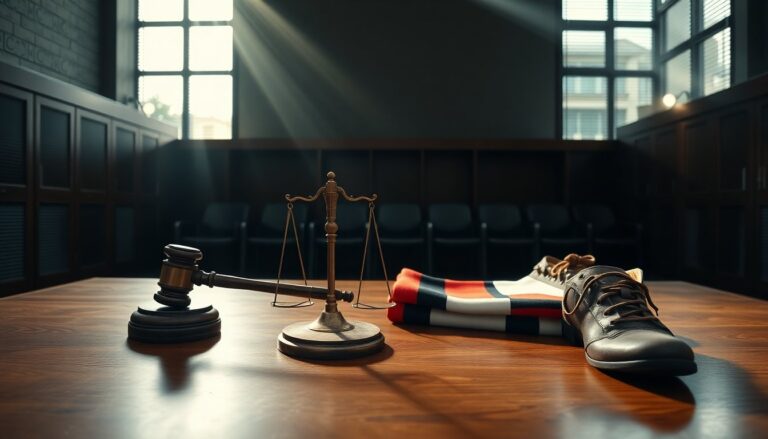 St Kilda forward Lance Collard handed nine-week suspension after tribunal ruling