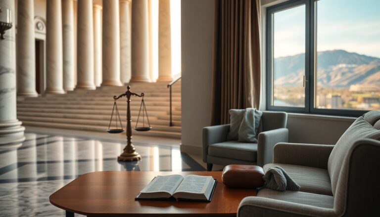 Supreme Court decision overturns Colorado conversion therapy prohibition for minors