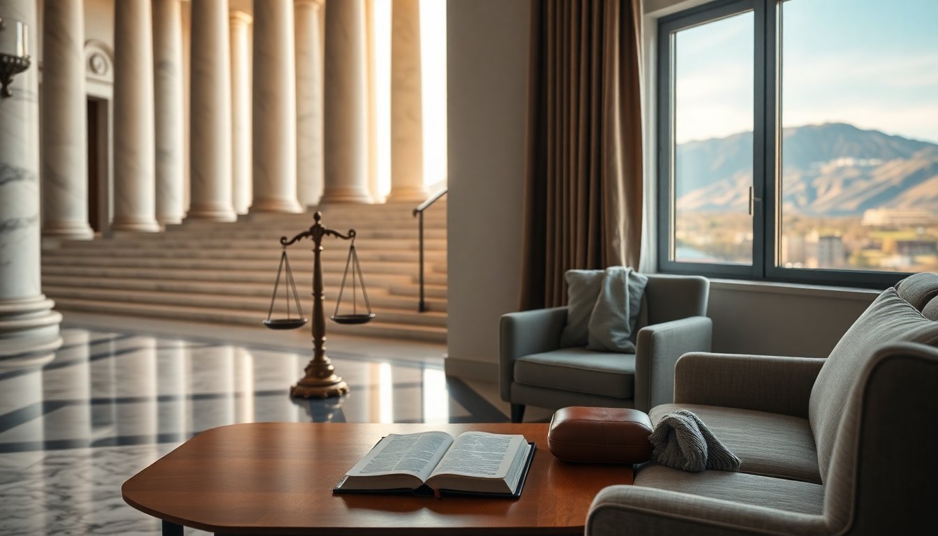 Supreme Court decision overturns Colorado conversion therapy prohibition for minors