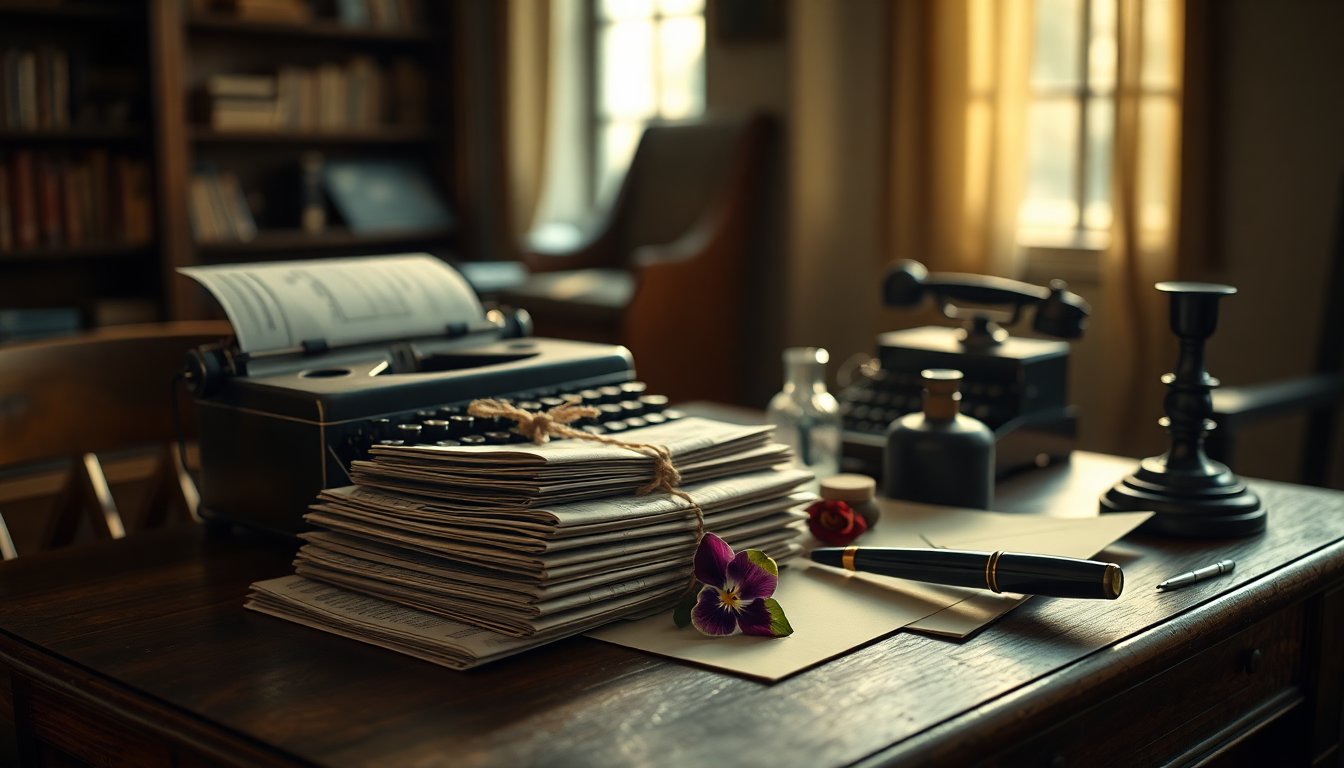 The Link: an early network of queer personal adverts that bridged loneliness