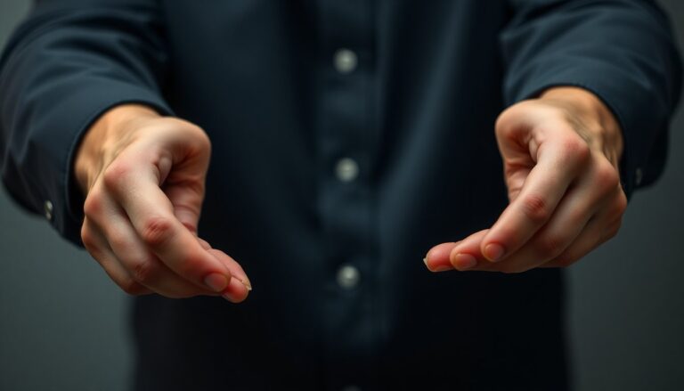 The transformative first kiss that revealed a sapphic self