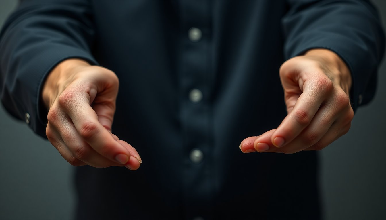 The transformative first kiss that revealed a sapphic self