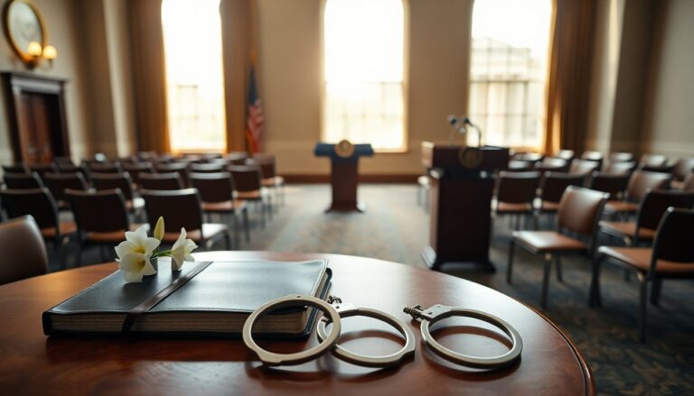 Trump religion under scrutiny after adviser likens him to Jesus