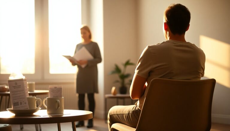 Waiting Well national service to improve NHS gender identity healthcare waiting experiences